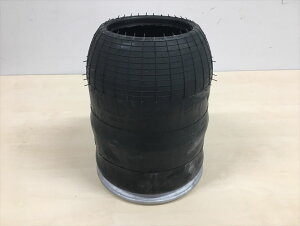 NEOTECGATX CXY CYJ(tg) i8-98241-839-0pZ~ASSY(sXgt) 009-00500