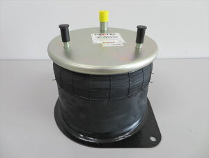 NEOTECGATX OHӂ FS(tg) iMK332594pASSY 013-00200