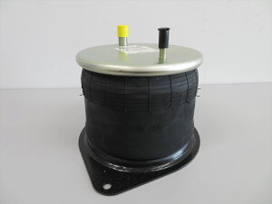 NEOTEC�G�A�T�X �O�H�ӂ��� FS(�t�����g) �����i��MK469797�pASSY 013-00300