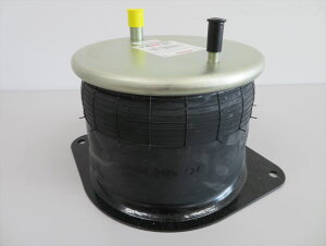 NEOTECGATX OHӂ FS(tg) iMK383252pASSY 013-00400