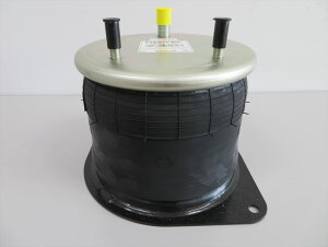 NEOTECGATX OHӂ FS(tg) iMK332597pASSY 013-00500