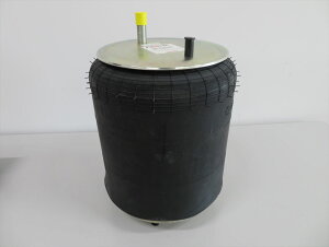 NEOTECGATX OHӂ FS(A) iMK469085pASSY 013-00800