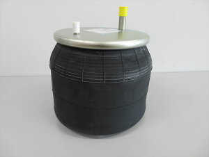 NEOTECGATX OHӂ FS(A) iMK459315pASSY 013-00900