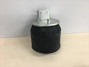 NEOTECGATX OHӂ FUEFV/FP iMK632043pASSY 013-01010