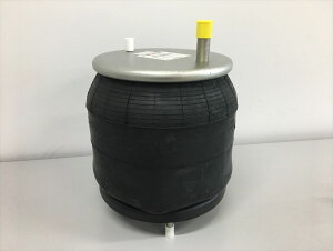 NEOTECGATX OHӂ FS(A) iMK459314pASSY 013-01100