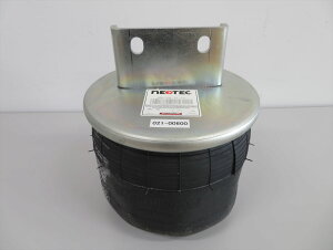 NEOTECGATX UD CG(A) i53210-00Z72pASSY 021-00600