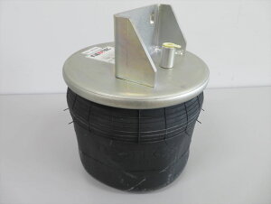 NEOTECGATX UD CD(A) i53210-00Z2BpASSY 021-00700
