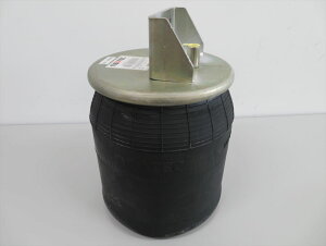 NEOTECGATX UD GK(A) i53210-00Z2EpASSY 021-00800