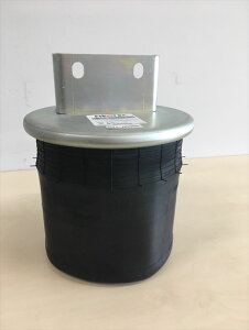 NEOTEC�G�A�T�X UD CD(���A) �����i��53210-00Z2D�pASSY 021-00900