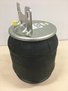 NEOTEC�G�A�T�X UD MK36(4t)(���A) �����i��53210-30Z02�pASSY 021-05000