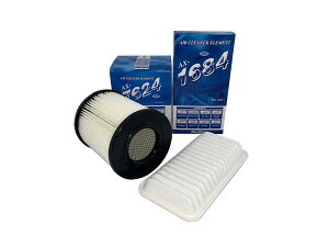 Y AgX BDG-AKS85AD(_v) 4JJ1-T[DE] 4WD 07.2`11.7p BluewayGAGg AX-7628