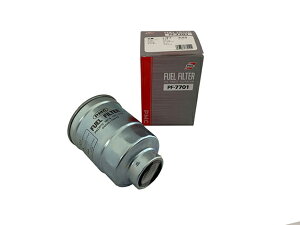 Y AgX KC-AKS71 (SC) 4HG1[DE] 4WD 95.5`99.5p PMCt[GtB^[ Xg[i[ PF-4212
