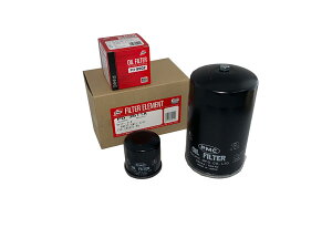 Y AgX KK-AKS71G(SC) 4HG1[DE] 4WD 99.5`02.6p PMCICGg: PO-7527