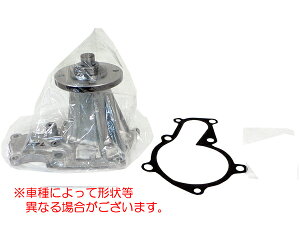 EH[^[|v MAZDA3Z_ BP5Pp 