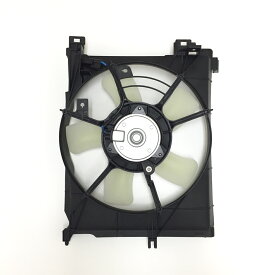 純正新品電動ファンモーターASSY日産 フィガロ FK10用 対応純正品番：21481-22B10