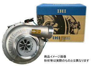 GSPEK IHIVi^[{`[W[ Wj[ JB23W i13900-76JA0p /Y^[{ASSY