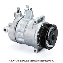 楽天市場】x タイプ ジャガー パーツの通販