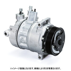 rg GARRvbT[ PEUGEOTivW[j@308SWp 