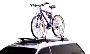 TUFREQVXeLA TCNA^b`g()yAS0z