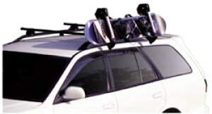 TUFREQVXeLA XL[/Xm[{[hA^b`g(ΐς)/ySS0z