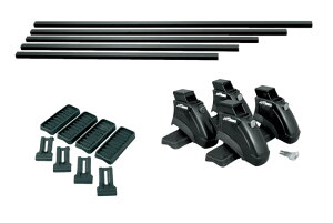 TUFREQVXeLA Zi C24n W[tp x[XLbg1䕪