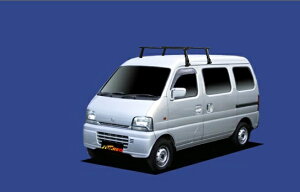 TUFREQVXeLA GuB DA52V/DA62V/DB52V/DA62V nC[tp x[XLbg1䕪