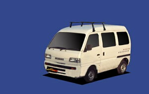 TUFREQVXeLA GuB DE51 nC[tp x[XLbg1䕪