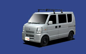 TUFREQVXeLA GuB DA64V/DA64W W[tp x[XLbg1䕪