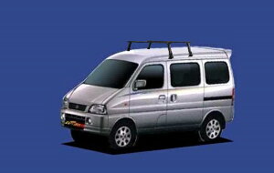 TUFREQVXeLA GuBvX DA32Wp x[XLbg1䕪