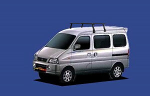 TUFREQVXeLA GuBfB DA32Wp x[XLbg1䕪