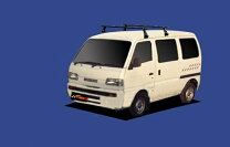 楽天市場】dc51 キャリアの通販