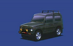 TUFREQVXeLA Wj[ JA/JB^ pm~bN[tp x[XLbg1䕪