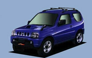 TUFREQVXeLA Wj[ JB23W [t[tԗp x[XLbg1䕪