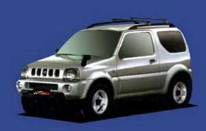 TUFREQVXeLA Wj[Ch JB33W/JB43W [t[tԗp x[XLbg1䕪