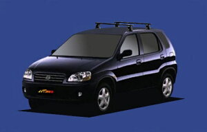 TUFREQVXeLA XCtg HT51Sp x[XLbg1䕪