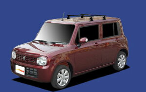 TUFREQVXeLA p HE22Sp x[XLbg1䕪