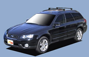 TUFREQVXeLA KVBAEgobN BPE/BP9p x[XLbg1䕪