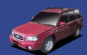 TUFREQVXeLA tHX^[ SG5/SG9p x[XLbg1䕪