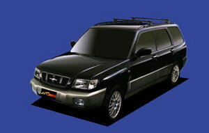 TUFREQVXeLA tHX^[ SF5/SF9p x[XLbg1䕪