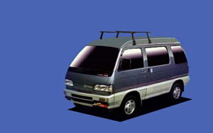 TUFREQVXeLA Ag[ S8#V nC[tp x[XLbg1䕪