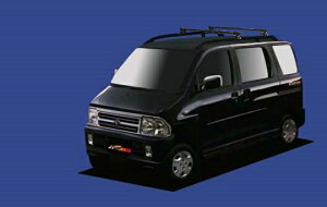 TUFREQVXeLA Ag[ S220/S230 [t[tԗp x[XLbg1䕪