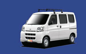 TUFREQVXeLA nC[bgJ[S S320V/S330V W[tp x[XLbg1䕪