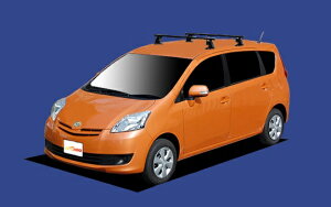 TUFREQVXeLA u[~iX M502G/M512Gp x[XLbg1䕪