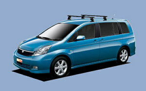 TUFREQVXeLA ACVX ANM10G/ANM10W/ANM15Gp x[XLbg1䕪