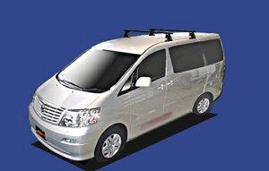 TUFREQVXeLA At@[h MNH10W/MNH15Wp x[XLbg1䕪