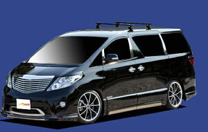 TUFREQVXeLA At@[h GGH20W/GGH25Wp x[XLbg1䕪