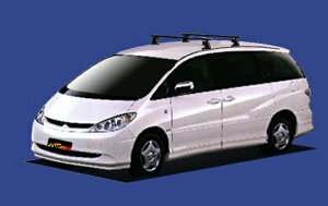 TUFREQVXeLA GXeB} AHR10W/ACR30W/ACR40W [t[ԗp x[XLbg1䕪