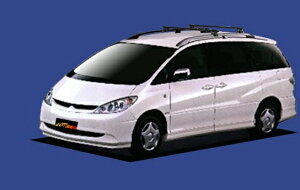 TUFREQVXeLA GXeB} MCR30W/MCR40W [t[tԗp x[XLbg1䕪