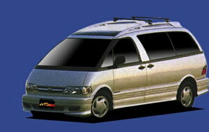 TUFREQVXeLA GXeB} TCR20W/TCR21Wp x[XLbg1䕪