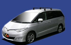 TUFREQVXeLA GXeB} GSR50W/GSR55Wp x[XLbg1䕪